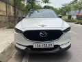 Mazda CX 5 2018 - Bán xe Mazda CX5 2018 2.5 full options giá 645 triệu tại Hải Phòng