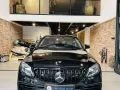 Mercedes-Benz C200 2023 - Siêu phẩm #MercedesC200 Exclusive với gói độ lên đến hơn 100 triệu, nhìn từ xa không khác gì xe C300 AMG giá 1 tỷ 39 tr tại Hà Nội