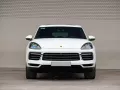 Porsche Cayenne 2020 - Bán Porsche Cayenne  2020, màu trắng, nhập khẩu chính hãng lướt nhẹ giá 4 tỷ 200 tr tại Hà Nội