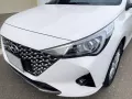 Hyundai Accent 2022 - CHÍNH CHỦ CẦN BÁN XE HUYDAI 2022 giá 392 triệu tại BR-Vũng Tàu