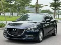 Mazda 3 2019 - Chính chủ cần bán nhanh Mazda 1.5 sx 2019 Luxury  giá 475 triệu tại Hà Nội