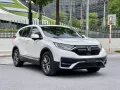 Honda CR V 1.5L 2021 - Xe Honda CR V 1.5L năm 2021, màu trắng, giá tốt giá 905 triệu tại Hà Nội