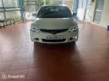 Honda Civic 2009 - BÁN XE HONDA CIVIC - 2009 - GIÁ 230TR giá 230 triệu tại Đắk Lắk