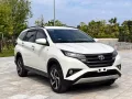 Toyota Rush 2020 - Nhập đội. TOYOTA RUSH 1.5S AT nhập khẩu nguyên chiếc 2020  giá 530 triệu tại Hà Nội