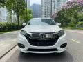 Honda HRV 2019 - HONDA HRV L 2019, xe cá nhân đẹp xuất sắc  giá 570 triệu tại Hà Nội