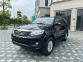 Toyota Innova 2017 - INNOVA 2.0E số sàn 2017  giá 478 triệu tại Hà Nội