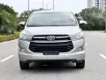 Toyota Innova 2017 - INNOVA 2.0E số sàn 2017 giá 450 triệu tại Hà Nội