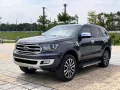 Ford Everest 2020 - Ford Everest 2.0 bi- turbo - 2 CẦU sản xuất 2020 giá 970 triệu tại Hà Nội