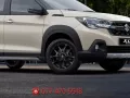 Suzuki XL 7 2024 - Suzuki Xl7 Hybrid 2024  giá 599 triệu tại Tp.HCM