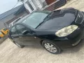 Toyota Corolla altis 2008 - Chính chủ cần bán altis 2008 giá 165 triệu tại Hà Nam