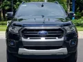 Ford Ranger Wildtrak 2.0L 4x4 2019 - Ford Ranger Wildtrak 2.0L Bi-Turbo 4x4 model 2020 nhập Thái Lan giá 635 triệu tại Tp.HCM