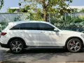 Mercedes-Benz GLC 200 2020 - CẦN BÁN XE MERCEDES GLC200 4 MATIC SẢN XUẤT NĂM 2020 giá 1 tỷ 450 tr tại Hà Nội