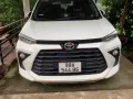 Toyota Avanza Premio 2022 - Chính Chủ Cần Bán Xe Toyota Avanza 2022 giá 480 triệu tại Bắc Giang