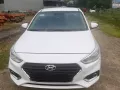 Hyundai Accent 2018 - Chính chủ bán xe HYUNDAI ACCENT 1.4 MT sản xuất năm 2018 giá 275 triệu tại Thái Nguyên