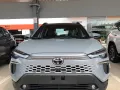 Toyota Corolla Cross 1.8V  2024 - Bán Toyota Corolla Cross 1.8V đời 2024, màu xi măng , xe nhập Indo  giá 820 triệu tại Tp.HCM