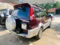 Mitsubishi Jolie 2002 - Chính chủ bán xe Mitshubishi sx 2002 giá 67 triệu tại Hòa Bình