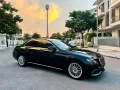 Mercedes-Benz E200 2016 - Chính chủ cần bán Xe Mercedes E200 sx 2016 giá 898 triệu tại Hà Nội