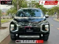 Mitsubishi Xpander Cross 2021 -  Mitsubishi Xpander Cross  giá 558 triệu tại BR-Vũng Tàu