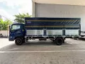 Hyundai Mighty 2024 - EX8 TẢI TRỌNG 7,3 TẤN Xe sẵn giao ngay, Giảm trực tiếp từ 20- 50 triệu giá 750 triệu tại Tp.HCM