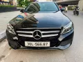 Mercedes-Benz C200 2018 - Chính chủ cần bán xe Mercedes C200 bản đặc biệt giá 785 triệu tại Hà Nội