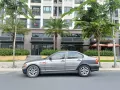 BMW 318i 2003 - BMW E46 318i 2003 số tự động 2.0 giá 139 triệu tại Tp.HCM