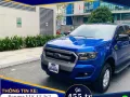 Ford Ranger 2017 - DealHot cho anh em tìm xe cũ Ford Ranger XLS 4x2 AT chỉ 455tr giá 455 triệu tại Tp.HCM