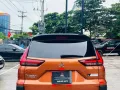 Mitsubishi Xpander 2023 - Chính chủ cần bán xe - Mitsubishi Xpander Cross 2023 giá 660 triệu tại Tp.HCM