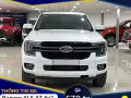 Ford Ranger 2023 - Xe lướt giá mềm cho anh chị cần mua xe Lướt Sóng giá 678 triệu tại Tp.HCM