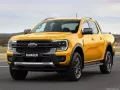 Ford Ranger 2024 - Ford Ranger 2024 - Chỉ cần trả trước gần 230tr đã có được xe Ford Ranger XLS 4x2 và kèm thêm các ưu đãi giá 707 triệu tại Tp.HCM