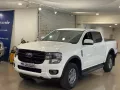 Ford Ranger 2022 - Bán xe Ford Ranger năm 2022, màu trắng, Giá chỉ 629tr (thương lượng) giá 629 triệu tại Tp.HCM