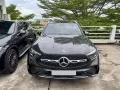 Mercedes-Benz GLC 300 2023 - CẦN BÁN GLC300 4MATIC XE LƯỚT CỦA HÃNG, BẢO HÀNH ĐẾN 12/2027 giá 2 tỷ 620 tr tại Tp.HCM