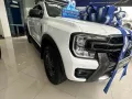 Ford Ranger 2024 - Cần bán Ford Ranger đời 2024 chỉ cần trả trước 150tr có thể nhận xe giá 150 triệu tại Tp.HCM