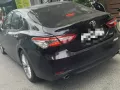 Toyota Camry 2019 - TOYOTA CAMRY 2.5Q sx 2019 nhập Thái màu Đen.Xe siêu đẹp giá 860 triệu tại Đà Nẵng