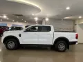 Ford Ranger 2022 - Xe Ford Ranger 2022, màu trắng, giá 629tr có thể ép giá được giá 629 triệu tại Tp.HCM