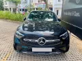 Mercedes-Benz GLC 300 2023 - BÁN MERCEDES-BENZ GLC300 4MATIC MODEL MỚI, GIÁ 2 TỶ 6 giá 2 tỷ 620 tr tại Tp.HCM