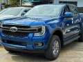 Ford Ranger 2024 - Bán Ford Ranger đời 2024, màu xanh lam, 707 triệu giá 707 triệu tại Tp.HCM