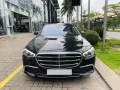 Mercedes-Benz 190 S450 4MATIC 2022 - CẦN BÁN XE S450 NHẬP CỦA HÃNG DÙNG ĐƯA ĐÓN GIÁM ĐỐC, GIÁ 5TỶ THƯƠNG LƯỢNG giá 5 tỷ tại Tp.HCM