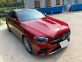 Mercedes-Benz E300 2021 - CẦN BÁN XE MERCEDES CHẠY CHỈ TIÊU E300 AMG, TIẾT KIỆM NỬA TỶ - GIÁ 2TỶ6 giá 2 tỷ 600 tr tại Tp.HCM