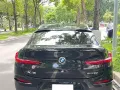 BMW X4 2018 - Chính chủ bán xe X4 XDRIVE 2.0I sản xuất năm 2018 giá 1 tỷ 450 tr tại Tp.HCM