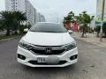 Honda City 2019 - Chính chủ bán xe HONDA CTY TOP SẢN XUẤT 2019  giá 395 triệu tại Khánh Hòa