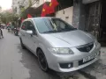 Mazda Premacy 2005 - Bán xe Mazda Premacy 2005, 1.8 AT. giá 126 triệu tại Hà Nội