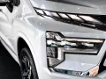 Mitsubishi Xpander 2024 - BÁN XE MVP HÃNG MITSUBISHI XPANDER PREMIUM  giá 658 triệu tại Quảng Nam