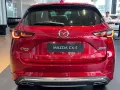 Mazda CX 5 2024 - Mazda CX-5 đang được giảm 50% lệ phí trước bạ. giá 749 triệu tại Bình Thuận  