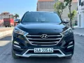 Hyundai Tucson 2018 - Hyundai Tucson 2018 siêu lướt - Chạy 60.000km, chất như mới! giá 625 triệu tại Bắc Giang