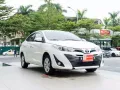 Toyota Vios 2020 - Chính chủ bán xe Toyota Vios 1.5 G sx 2020 giá 455 triệu tại Hà Nội