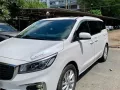 Kia Sedona 2020 - • Sedona bản full dầu sx 2020. giá 868 triệu tại Tp.HCM