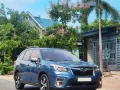 Hãng khác Khác 2019 - subaru forester giá 668 triệu tại Tp.HCM