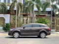 Audi Q7 2014 - Cần bán Audi Q7 đời 2014, màu nâu, giá chỉ 784 triệu giá 784 triệu tại Tp.HCM