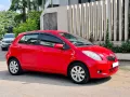 Hãng khác Khác 2008 - toyota yaris 2008 giá 235 triệu tại Tp.HCM