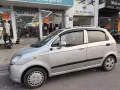 Chevrolet Spark 2009 - Bán Xe Chevrolet - Sx 2009 - Giá 58 Triệu . giá 58 tỷ tại Thái Nguyên